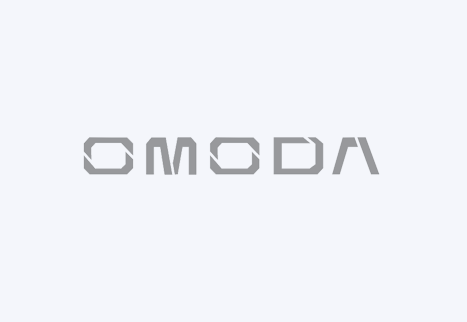 OMODA КЛЮЧАВТО